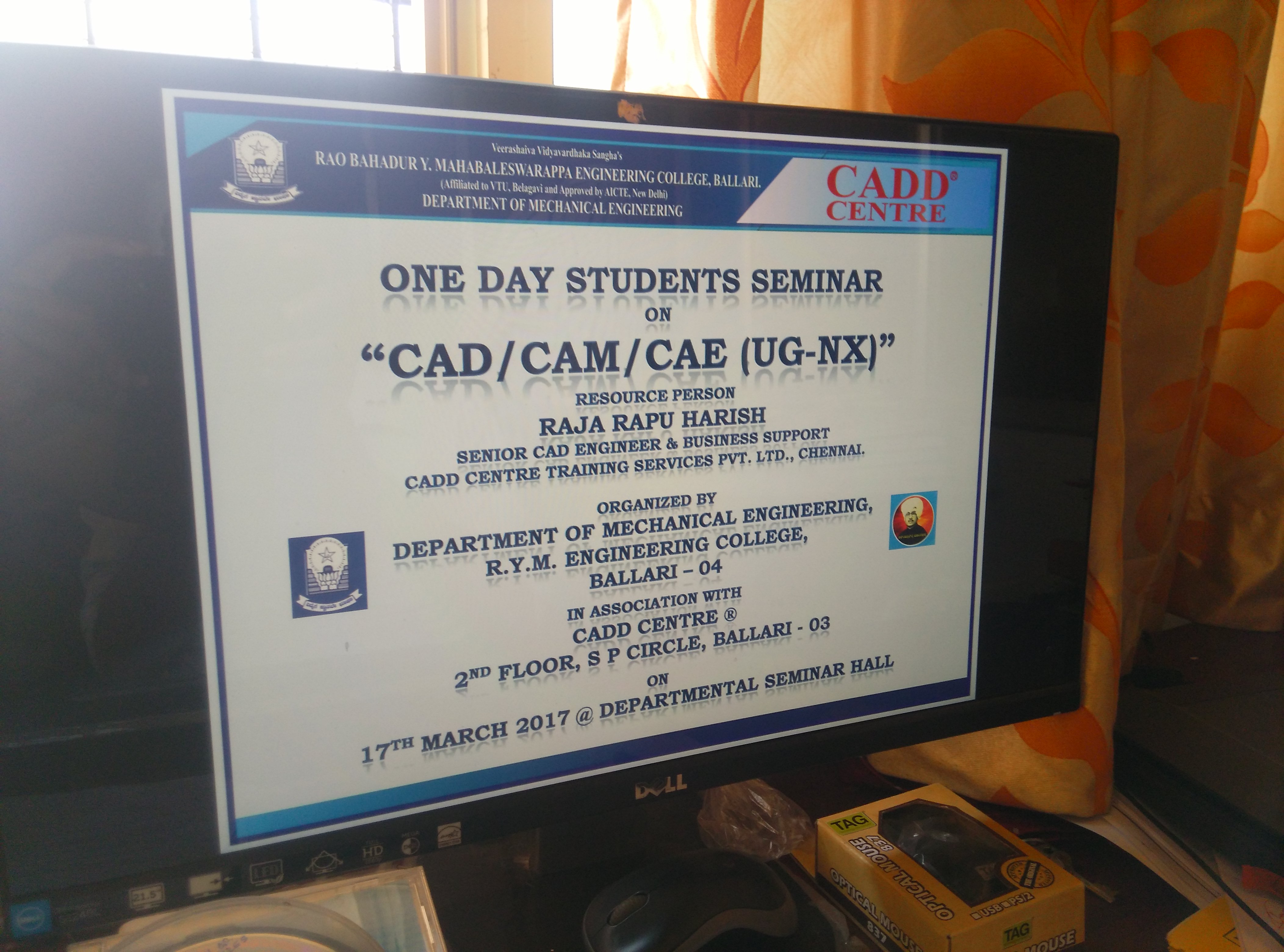 CAD CAM CAE 01