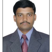 Sampath Kumar R